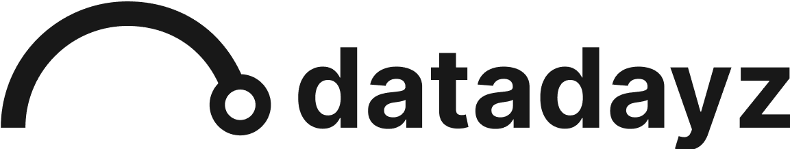 datadayz logo