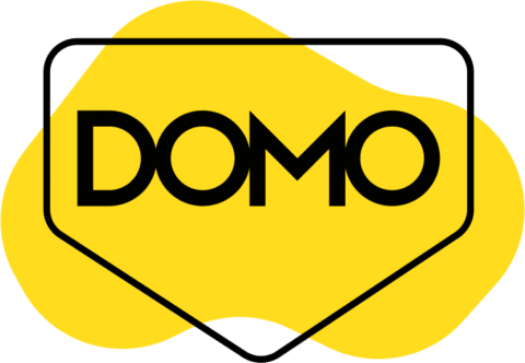 datadayz | Domo’s 20 Top Beast Mode Functions